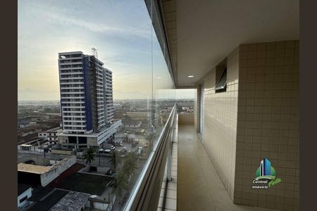 4_photo/94ce1e7e13.d51da2b1317a2215-ATLAS-e08d29ba-e01e-495b-9acf-5bb107ccef99.jpg de apartamento à venda com 2 quartos, 77m² em Aviação, Praia Grande