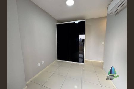 2_photo/94ce1e7e13.d51da2b1317a2215-ATLAS-e3fce3d7-0a9d-43b3-9081-b83d13666e21.jpg de apartamento à venda com 2 quartos, 77m² em Aviação, Praia Grande