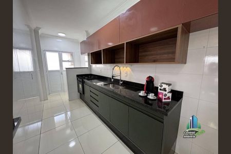 4_photo/94ce1e7e13.d51da2b1317a2215-ATLAS-f7febe7c-e096-496a-b133-aa20bcae5da2.jpg de apartamento à venda com 2 quartos, 77m² em Aviação, Praia Grande