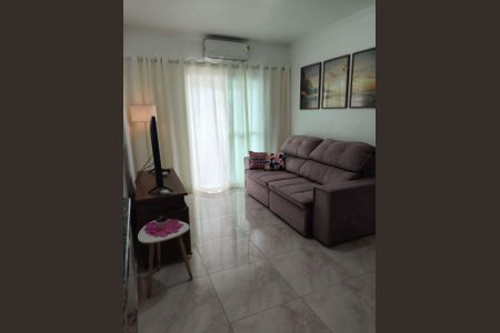 3_photo/94ce1e7e19.f861ecc718bdcbd7-ATLAS-1622762c-e683-4f77-a6ae-529f9a22c8e2.jpg de apartamento para alugar com 1 quarto, 58m² em Aviação, Praia Grande