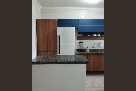 5_photo/94ce1e7e19.f861ecc718bdcbd7-ATLAS-183e31dc-0620-4272-a873-277bf8a48edb.jpg de apartamento para alugar com 1 quarto, 58m² em Aviação, Praia Grande