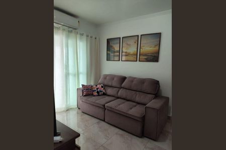 6_photo/94ce1e7e19.f861ecc718bdcbd7-ATLAS-296ba30f-37f8-4b86-a868-5a13dfdb8253.jpg de apartamento para alugar com 1 quarto, 58m² em Aviação, Praia Grande