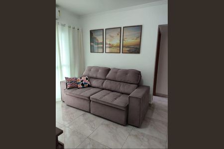 7_photo/94ce1e7e19.f861ecc718bdcbd7-ATLAS-3563847e-3e7b-4f05-a961-5d2fd8d0d1d1.jpg de apartamento para alugar com 1 quarto, 58m² em Aviação, Praia Grande