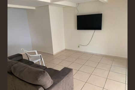 8_photo/94ce1e7e19.f861ecc718bdcbd7-ATLAS-3781faa6-0d48-4d47-bdd0-aecb97930ca9.jpg de apartamento para alugar com 1 quarto, 58m² em Aviação, Praia Grande