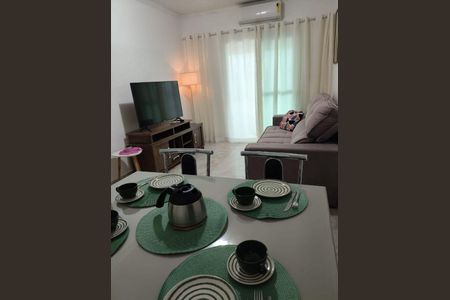 10_photo/94ce1e7e19.f861ecc718bdcbd7-ATLAS-3f42955a-dfb0-41f3-b167-decb646e6e5a.jpg de apartamento para alugar com 1 quarto, 58m² em Aviação, Praia Grande