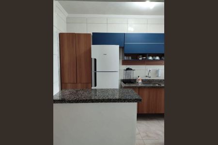 11_photo/94ce1e7e19.f861ecc718bdcbd7-ATLAS-471be0fd-dccc-43ae-9663-20ceb0a5ab20.jpg de apartamento para alugar com 1 quarto, 58m² em Aviação, Praia Grande