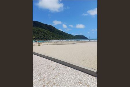 12_photo/94ce1e7e19.f861ecc718bdcbd7-ATLAS-49872af0-a275-4183-bebd-342d4f588862.jpg de apartamento para alugar com 1 quarto, 58m² em Aviação, Praia Grande