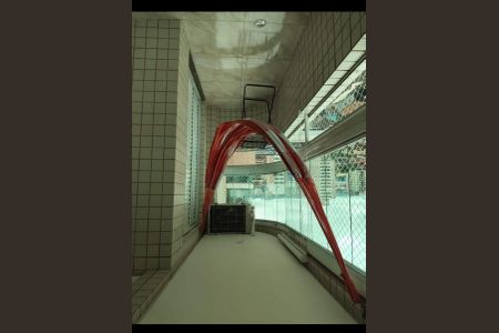 21_photo/94ce1e7e19.f861ecc718bdcbd7-ATLAS-5971cc3b-67e9-4c84-85ee-44fc9b592820.jpg de apartamento para alugar com 1 quarto, 58m² em Aviação, Praia Grande