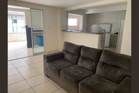 2_photo/94ce1e7e19.f861ecc718bdcbd7-ATLAS-6a65ba80-9b41-4744-8f04-0cf78e8c5dc3.jpg de apartamento para alugar com 1 quarto, 58m² em Aviação, Praia Grande