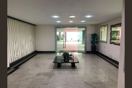 11_photo/94ce1e7e19.f861ecc718bdcbd7-ATLAS-6ce41b7f-2a46-49d5-83df-3653a916154e.jpg de apartamento para alugar com 1 quarto, 58m² em Aviação, Praia Grande