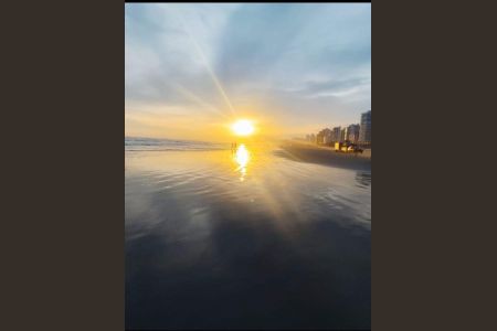 23_photo/94ce1e7e19.f861ecc718bdcbd7-ATLAS-7bcb09ab-b00e-4e73-a6ca-24775ba08d80.jpg de apartamento para alugar com 1 quarto, 58m² em Aviação, Praia Grande