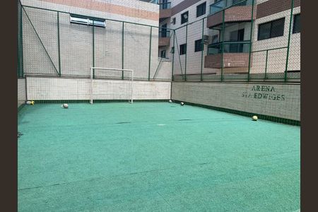 12_photo/94ce1e7e19.f861ecc718bdcbd7-ATLAS-8369bcb4-1c81-41cf-bc8c-47107269dba1.jpg de apartamento para alugar com 1 quarto, 58m² em Aviação, Praia Grande