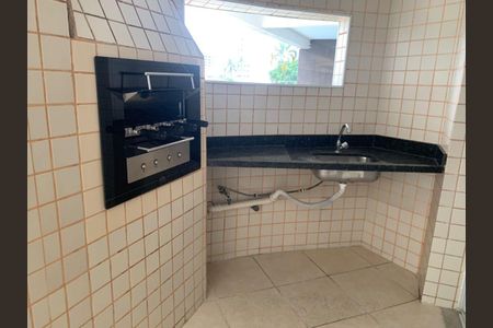 15_photo/94ce1e7e19.f861ecc718bdcbd7-ATLAS-8c7b2337-690e-483e-aade-8b8bc22d6f7f.jpg de apartamento para alugar com 1 quarto, 58m² em Aviação, Praia Grande