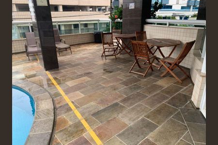 16_photo/94ce1e7e19.f861ecc718bdcbd7-ATLAS-8eb92511-70c3-4ef4-a0d0-7442ee9fa493.jpg de apartamento para alugar com 1 quarto, 58m² em Aviação, Praia Grande