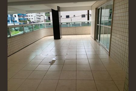 14_photo/94ce1e7e19.f861ecc718bdcbd7-ATLAS-93daac51-26ca-4a83-8f14-4c61d4bb5840.jpg de apartamento para alugar com 1 quarto, 58m² em Aviação, Praia Grande