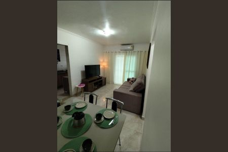 5_photo/94ce1e7e19.f861ecc718bdcbd7-ATLAS-bc12b78d-ba54-41b1-8014-1b99403136e1.jpg de apartamento para alugar com 1 quarto, 58m² em Aviação, Praia Grande