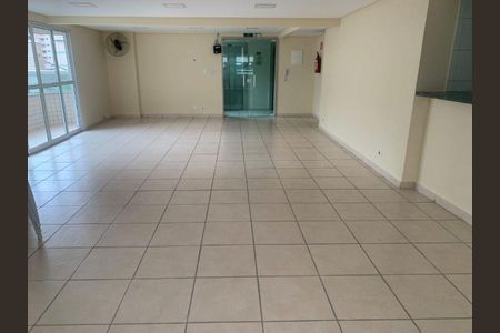 22_photo/94ce1e7e19.f861ecc718bdcbd7-ATLAS-e1e12871-fc53-42a5-b6b8-9137fc60b036.jpg de apartamento para alugar com 1 quarto, 58m² em Aviação, Praia Grande