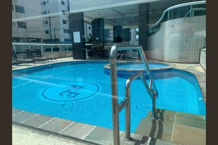 17_photo/94ce1e7e19.f861ecc718bdcbd7-ATLAS-ed1168ce-dd7e-42f4-a21a-b89b8534b57b.jpg de apartamento para alugar com 1 quarto, 58m² em Aviação, Praia Grande