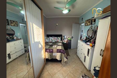 7_photo/94ce1e7e1d.437e93a170927d21-ATLAS-6b2b4c12-83e5-49d2-9684-4f7b2c843ebc.jpg de apartamento à venda com 2 quartos, 65m² em Aviação, Praia Grande