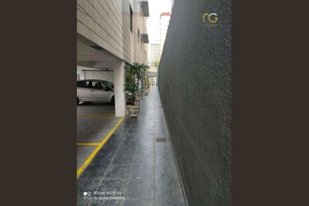 11_photo/94ce1e7e1d.437e93a170927d21-ATLAS-aa534f25-176d-4307-8d00-bc3071b4dbee.jpg de apartamento à venda com 2 quartos, 65m² em Aviação, Praia Grande