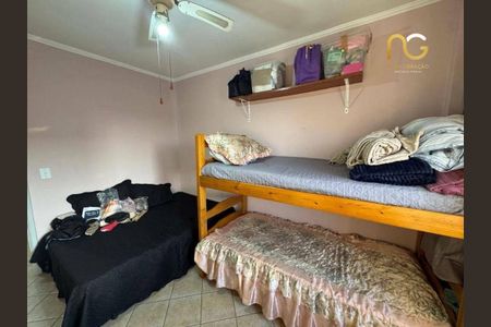 5_photo/94ce1e7e1d.e2b88f19fc5b5014-ATLAS-297d764c-6be5-4c3f-839f-0806a1471407.jpg de apartamento à venda com 2 quartos, 65m² em Aviação, Praia Grande