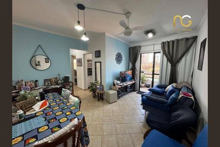 6_photo/94ce1e7e1d.e2b88f19fc5b5014-ATLAS-2c1d5a1d-42cd-4c0b-90e8-e5c5386436db.jpg de apartamento à venda com 2 quartos, 65m² em Aviação, Praia Grande