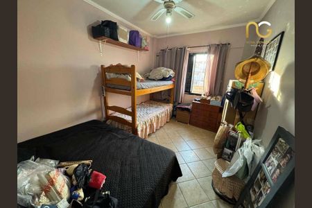 10_photo/94ce1e7e1d.e2b88f19fc5b5014-ATLAS-588c8155-a9f2-488c-b282-a8205212c038.jpg de apartamento à venda com 2 quartos, 65m² em Aviação, Praia Grande