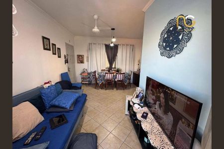 11_photo/94ce1e7e1d.e2b88f19fc5b5014-ATLAS-735addf4-5073-4389-b83d-4437f4f036a4.jpg de apartamento à venda com 2 quartos, 65m² em Aviação, Praia Grande