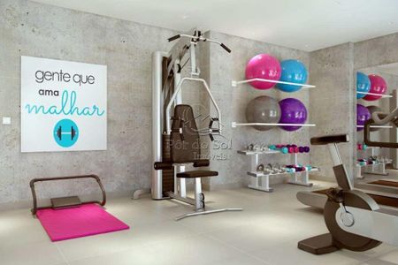 16_photo/94ce1e7e1f.1e45c290f45d527b-ATLAS-2a67aa7a-07fe-42fd-a3bb-07bfb25fce3b.jpg de apartamento à venda com 1 quarto, 10m² em Aviação, Praia Grande