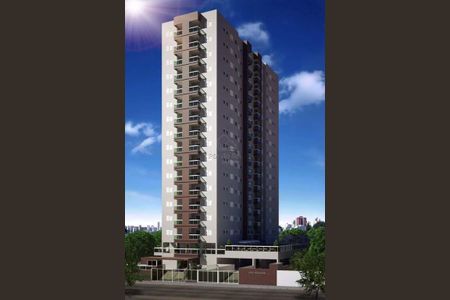 5_photo/94ce1e7e1f.1e45c290f45d527b-ATLAS-40aef85e-6083-4796-b947-364baa321c8e.jpg de apartamento à venda com 1 quarto, 10m² em Aviação, Praia Grande