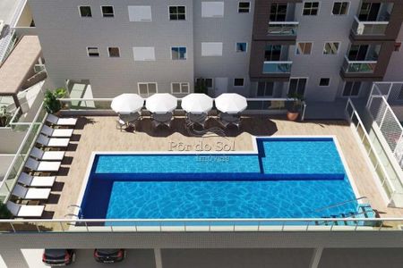 10_photo/94ce1e7e1f.1e45c290f45d527b-ATLAS-5e42fd8a-219f-43c1-9efb-3c8b0dd5f05e.jpg de apartamento à venda com 1 quarto, 10m² em Aviação, Praia Grande