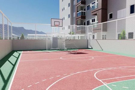 12_photo/94ce1e7e1f.1e45c290f45d527b-ATLAS-67a07c8b-48f3-4984-8e0f-59659b51a5fa.jpg de apartamento à venda com 1 quarto, 10m² em Aviação, Praia Grande