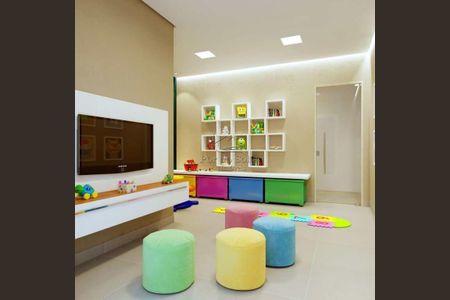 14_photo/94ce1e7e1f.1e45c290f45d527b-ATLAS-6b2dc10e-5024-44a0-8d5a-ca3dd7826a1b.jpg de apartamento à venda com 1 quarto, 10m² em Aviação, Praia Grande