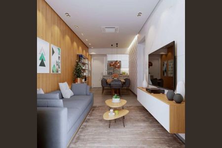 2_photo/94ce1e7e1f.1e45c290f45d527b-ATLAS-8a2f4cc7-123d-42d0-8c27-1df679df62ba.jpg de apartamento à venda com 1 quarto, 10m² em Aviação, Praia Grande