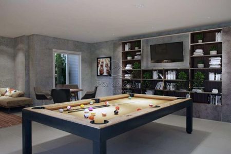 18_photo/94ce1e7e1f.1e45c290f45d527b-ATLAS-9aa3682a-7d5b-4e78-9a5f-08fec2586133.jpg de apartamento à venda com 1 quarto, 10m² em Aviação, Praia Grande