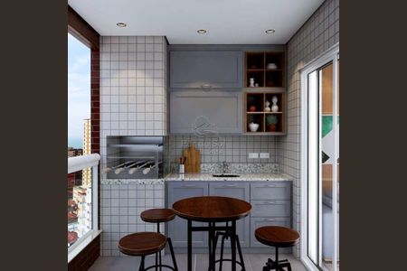 6_photo/94ce1e7e1f.1e45c290f45d527b-ATLAS-dffdde1e-1eb2-4a03-ae97-1c7d521549c7.jpg de apartamento à venda com 1 quarto, 10m² em Aviação, Praia Grande