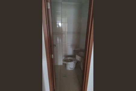 14_photo/94ce1e7e23.0fd4511f890e4195-ATLAS-0ce0d5ff-622c-4e79-ba0e-59a5e2a4828e.jpg de apartamento à venda com 2 quartos, 90m² em Aviação, Praia Grande