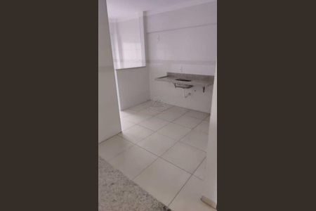 3_photo/94ce1e7e23.0fd4511f890e4195-ATLAS-16ba5d73-b0a1-4e67-be21-1b7d93cf313f.jpg de apartamento à venda com 2 quartos, 90m² em Aviação, Praia Grande