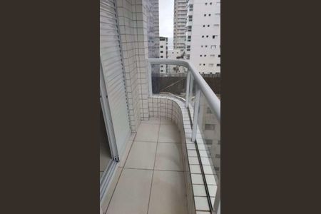 4_photo/94ce1e7e23.0fd4511f890e4195-ATLAS-34f812aa-e2c1-416a-b76f-9140c4819e5b.jpg de apartamento à venda com 2 quartos, 90m² em Aviação, Praia Grande