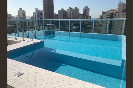 2_photo/94ce1e7e25.20b1407c08fdccdc-ATLAS-2adbcccb-39a7-47ab-aa99-f0c3dcef75a1.jpg de apartamento para alugar com 1 quarto, 36m² em Aviação, Praia Grande