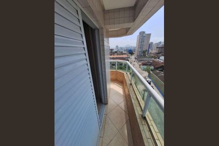 3_photo/94ce1e7e25.20b1407c08fdccdc-ATLAS-2b4270b4-68c2-4fdc-a736-7b534ec08ce0.jpg de apartamento para alugar com 1 quarto, 36m² em Aviação, Praia Grande