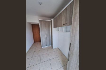 6_photo/94ce1e7e25.20b1407c08fdccdc-ATLAS-4a8433a2-c0ec-4035-b7cf-05019c9083e7.jpg de apartamento para alugar com 1 quarto, 36m² em Aviação, Praia Grande