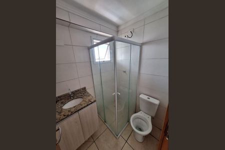 8_photo/94ce1e7e25.20b1407c08fdccdc-ATLAS-71446536-3582-40d4-b778-94e2ae57772f.jpg de apartamento para alugar com 1 quarto, 36m² em Aviação, Praia Grande