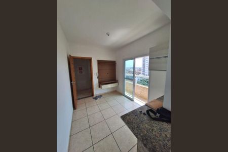 10_photo/94ce1e7e25.20b1407c08fdccdc-ATLAS-a7144719-aeea-491e-9d19-20d0450423a5.jpg de apartamento para alugar com 1 quarto, 36m² em Aviação, Praia Grande