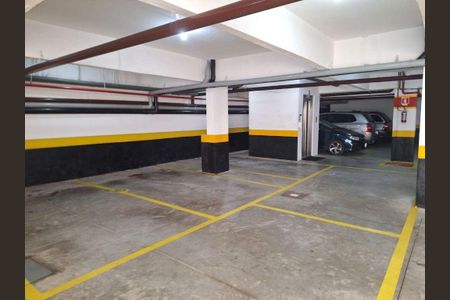 7_photo/94ce1e7e25.20b1407c08fdccdc-ATLAS-b5db5b1e-c31d-415b-a909-e6f87efb94ca.jpg de apartamento para alugar com 1 quarto, 36m² em Aviação, Praia Grande