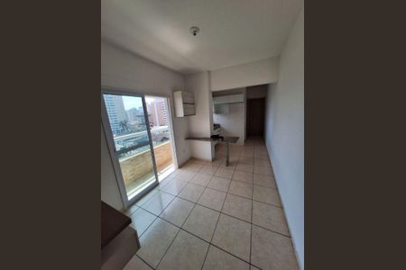 6_photo/94ce1e7e25.20b1407c08fdccdc-ATLAS-d7a6d01e-e7e2-45bd-8446-d2af645f1f4b.jpg de apartamento para alugar com 1 quarto, 36m² em Aviação, Praia Grande