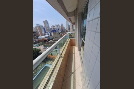 15_photo/94ce1e7e25.20b1407c08fdccdc-ATLAS-eb63e8d1-ec64-4038-858b-ac654f3910a3.jpg de apartamento para alugar com 1 quarto, 36m² em Aviação, Praia Grande