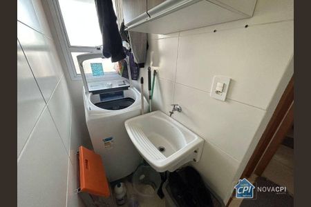 1_photo/94ce1e7e25.406033bd0e8f685d-ATLAS-93da6405-4e71-4c15-a0c4-aafea52f80a4.jpg de apartamento à venda com 1 quarto, 35m² em Aviação, Praia Grande