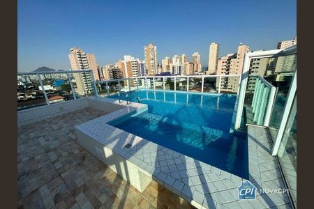 7_photo/94ce1e7e25.406033bd0e8f685d-ATLAS-9567f8fd-5876-41a2-b8f9-619de6d896e4.jpg de apartamento à venda com 1 quarto, 35m² em Aviação, Praia Grande