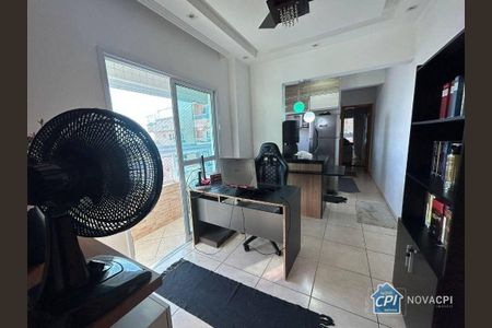 6_photo/94ce1e7e25.406033bd0e8f685d-ATLAS-b7d351e5-3673-4c7d-849c-3a8abb58cd0d.jpg de apartamento à venda com 1 quarto, 35m² em Aviação, Praia Grande